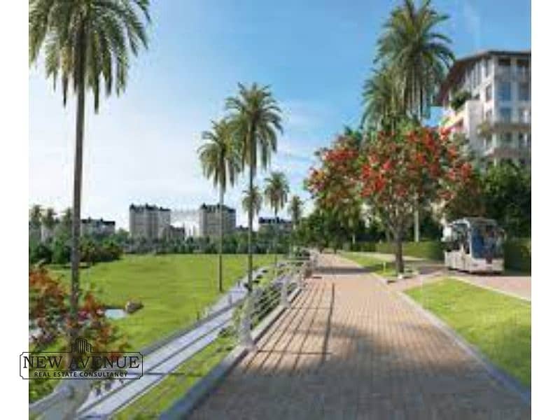 6 WhatsApp Image 2025-09-25 at 4.21. 14 PM (1). jpeg