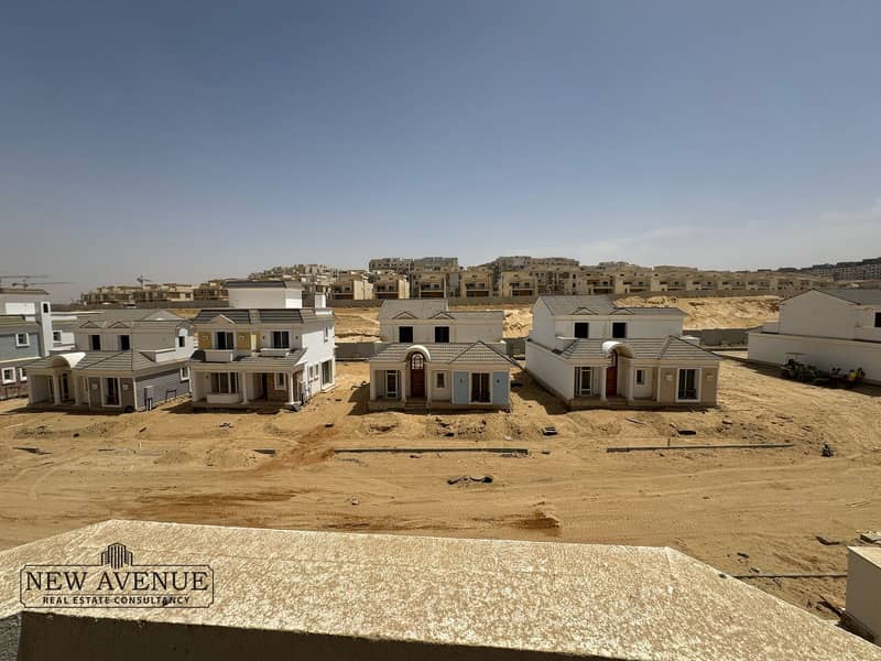 8 WhatsApp Image 2025-09-25 at 4.21. 14 PM. jpeg