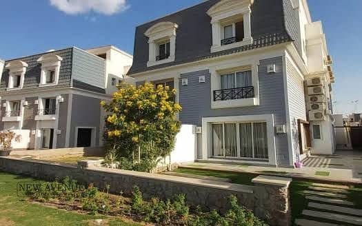 9 WhatsApp Image 2025-09-25 at 4.21. 15 PM (1). jpeg