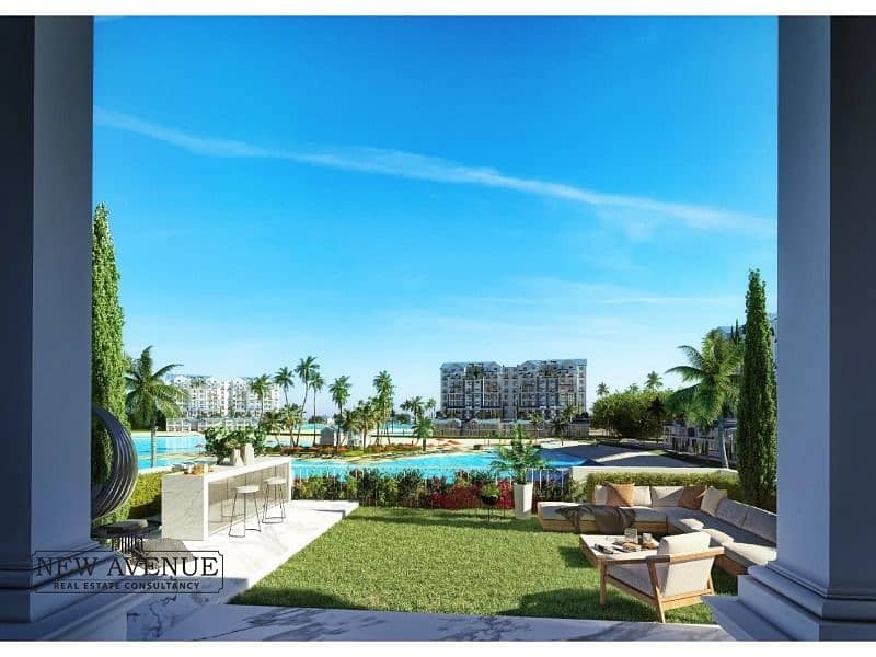 10 WhatsApp Image 2025-09-25 at 4.21. 15 PM. jpeg