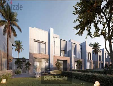 4 Bedroom Townhouse for Sale in Sheikh Zayed, Giza - 75937718-800x600. jpg