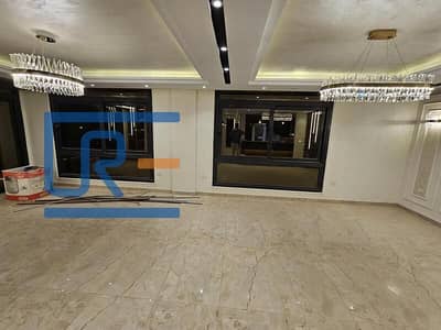 شقة 3 غرف نوم للايجار في القاهرة الجديدة، القاهرة - WhatsApp Image 2025-09-22 at 4.24. 35 PM. jpeg