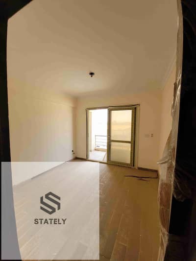 3 Bedroom Apartment for Sale in Sheikh Zayed, Giza - 1000070032. jpg