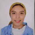Hager Khaled