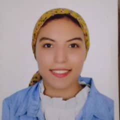 Hager Khaled