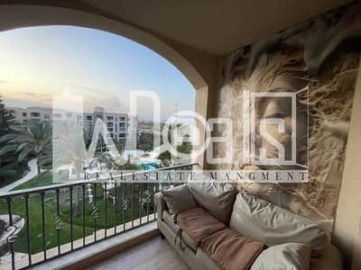 شاليه 1 غرفة نوم للبيع في الساحل الشمالي، مطروح - WhatsApp-Image-2025-08-25-at-5.43. 51-PM. jpg