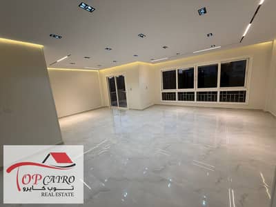 فلیٹ 4 غرف نوم للبيع في مدينتي، القاهرة - IMG-20250825-WA0052. jpg