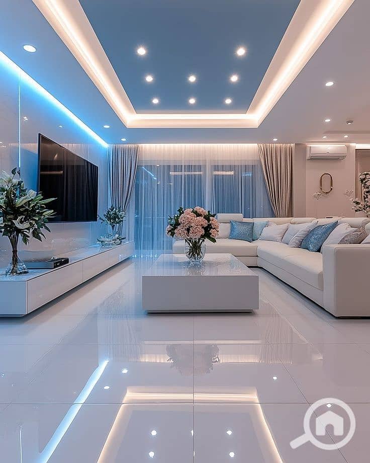 3 Amazing decorations 🤩🤩🤩. jpg