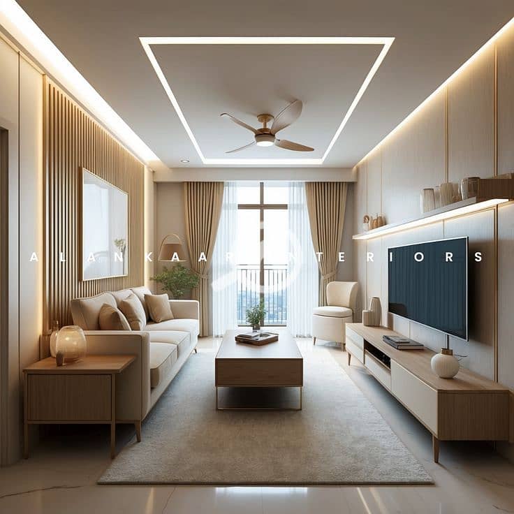 4 Designs That Reflect Your Style. jpg
