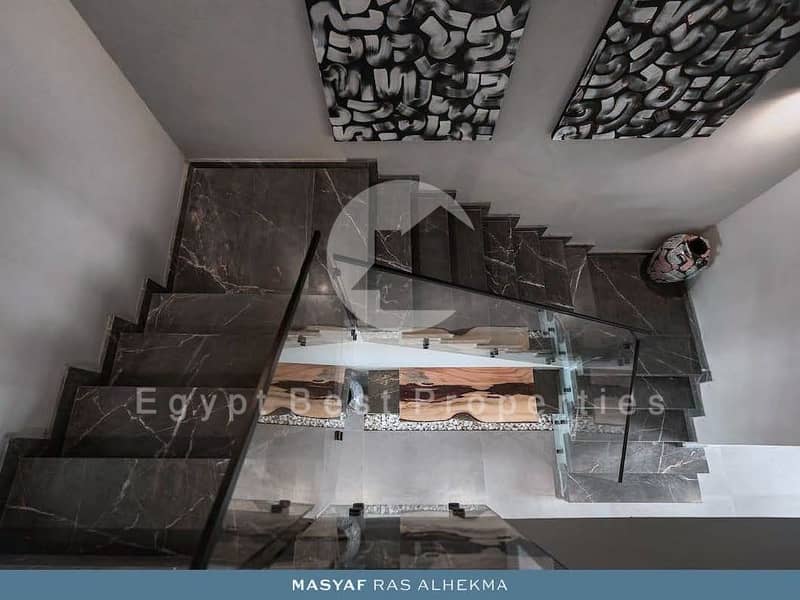6 Masyaf_PhotoAlbum[1]_Page_38_Image_0001. jpg