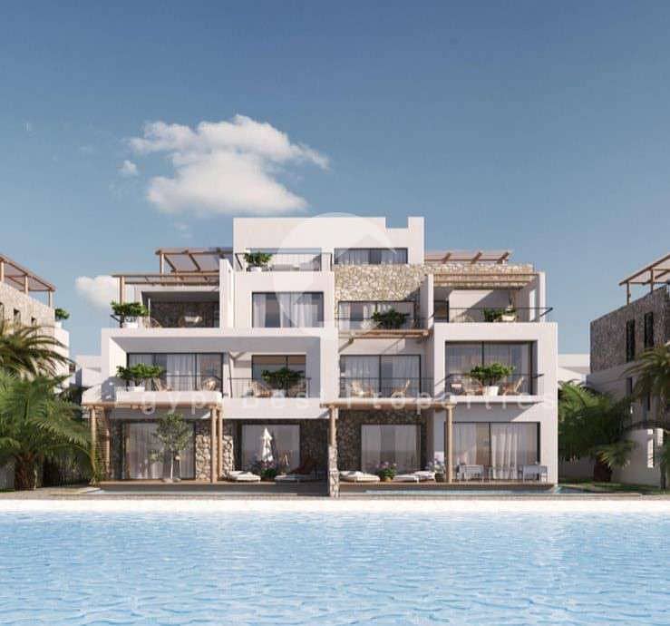 9 offer 2 br masyaf_Page_1_Image_0001. jpg