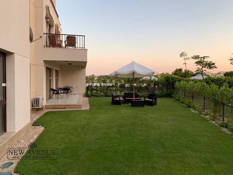 2 WhatsApp Image 2025-09-25 at 4.27. 43 PM. jpeg