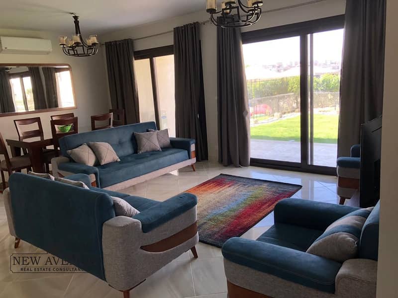 3 WhatsApp Image 2025-09-25 at 4.27. 44 PM (1). jpeg