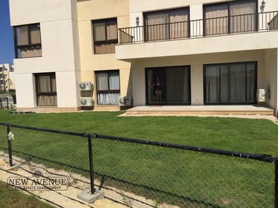 شاليه 3 غرف نوم للبيع في الساحل الشمالي، مطروح - WhatsApp Image 2025-09-25 at 4.27. 44 PM. jpeg شاليه 3 غرف نوم للبيع في الساحل الشمالي، مطروح - WhatsApp Image 2025-09-25 at 4.27. 44 PM. jpeg