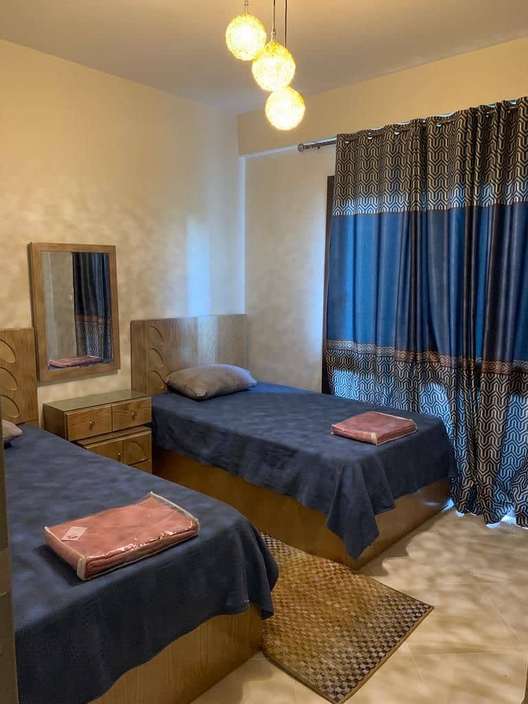 7 WhatsApp Image 2025-09-25 at 4.27. 45 PM (1). jpeg