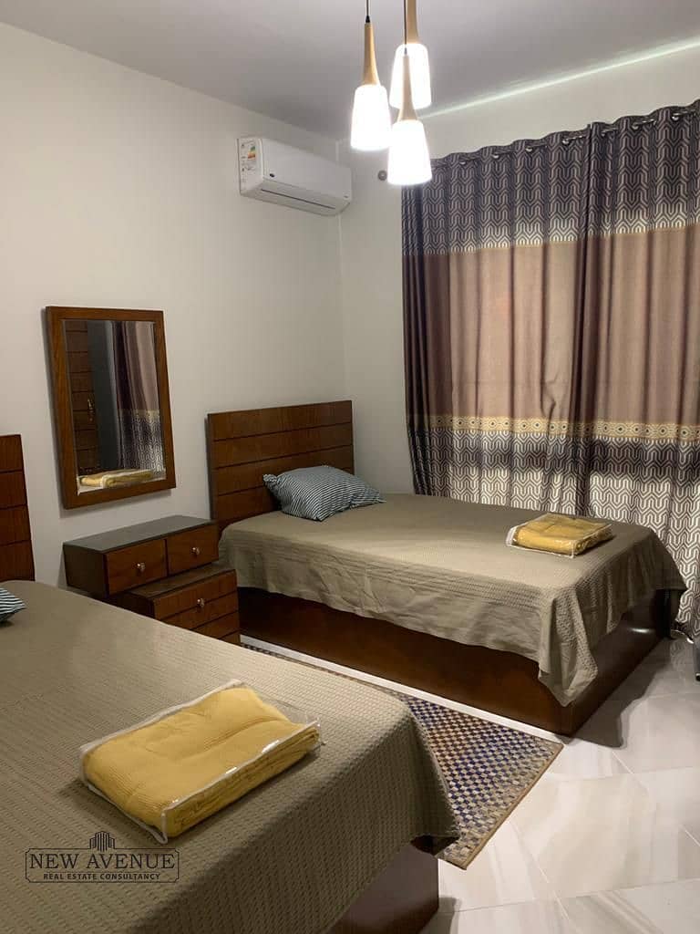 9 WhatsApp Image 2025-09-25 at 4.27. 45 PM. jpeg