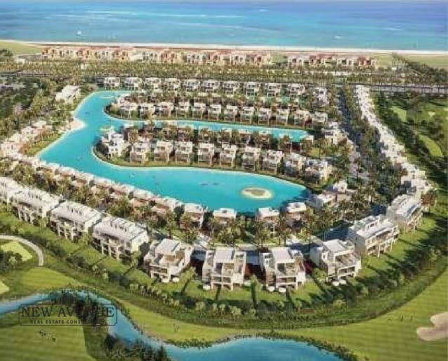 4 WhatsApp Image 2025-09-25 at 4.27. 46 PM (1). jpeg