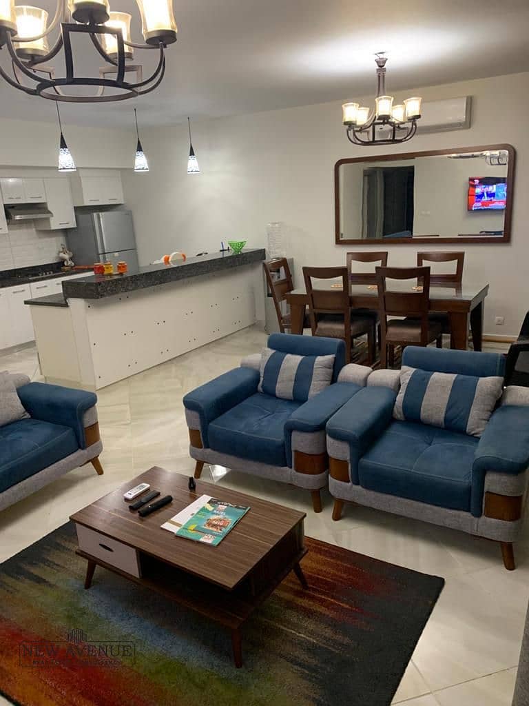 10 WhatsApp Image 2025-09-25 at 4.27. 46 PM. jpeg