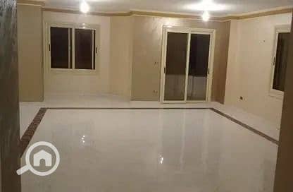 2 Bedroom Flat for Sale in Miami, Alexandria - 8bd42c36-17ab-4a8d-a9e8-0d67de9c1b4e. jpeg
