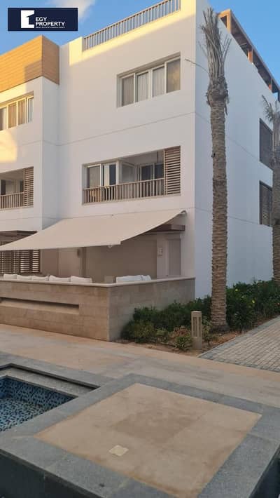 6 Bedroom Villa for Sale in North Coast, Matruh - _files_WhatsApp Image 2025-07-05 at 1.38. 58 PM. jpeg