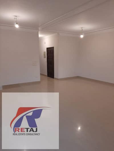 3 Bedroom Apartment for Sale in New Cairo, Cairo - WhatsApp Image 2025-09-28 at 1.26. 41 PM (1). jpeg