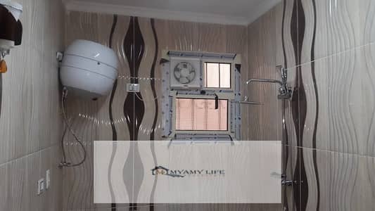 3 Bedroom Flat for Rent in Hadayek al-Ahram, Giza - WhatsApp Image 2025-09-28 at 12.06. 24 PM (1). jpeg