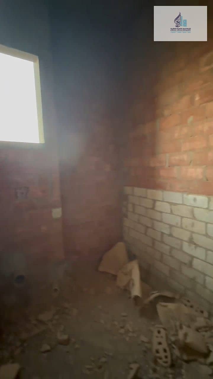 2 WhatsApp Image 2025-09-28 at 1.41. 34 PM. jpeg