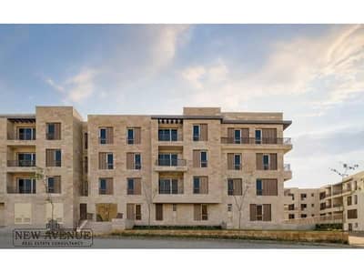3 Bedroom Apartment for Sale in New Cairo, Cairo - 7. jfif. jpg