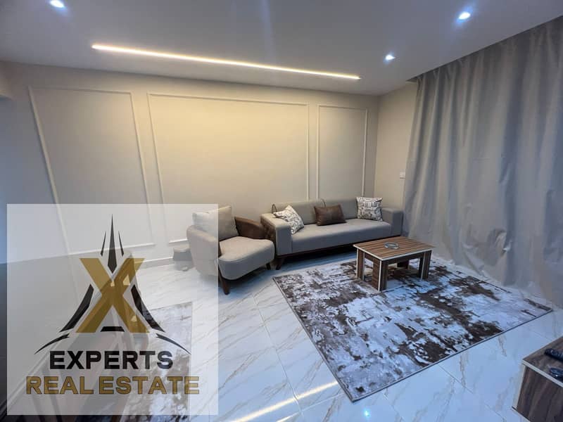 4 WhatsApp Image 2025-09-25 at 3.34. 12 PM (4). jpeg