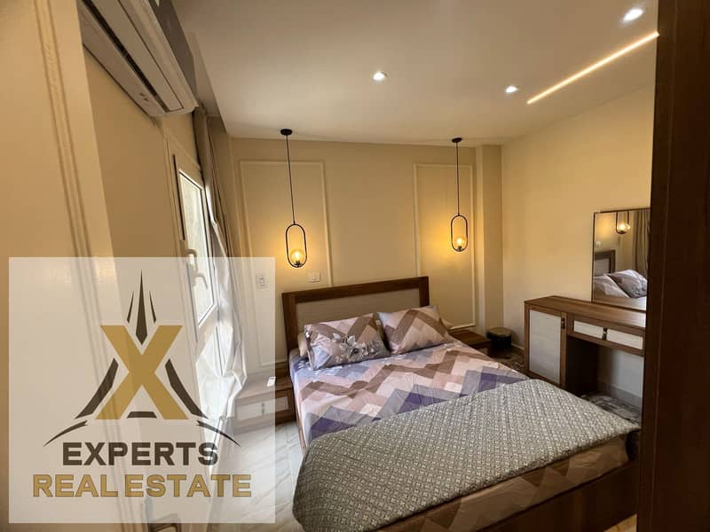 WhatsApp Image 2025-09-25 at 3.34. 12 PM (6). jpeg WhatsApp Image 2025-09-25 at 3.34. 12 PM (6). jpeg