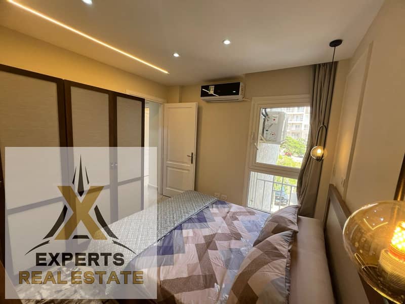 3 WhatsApp Image 2025-09-25 at 3.34. 11 PM (2). jpeg