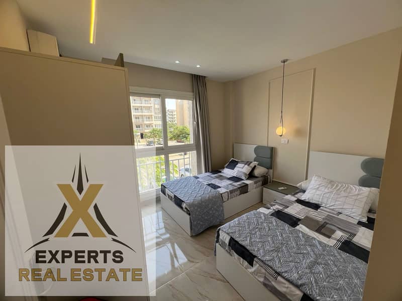 2 WhatsApp Image 2025-09-25 at 3.34. 12 PM (5). jpeg