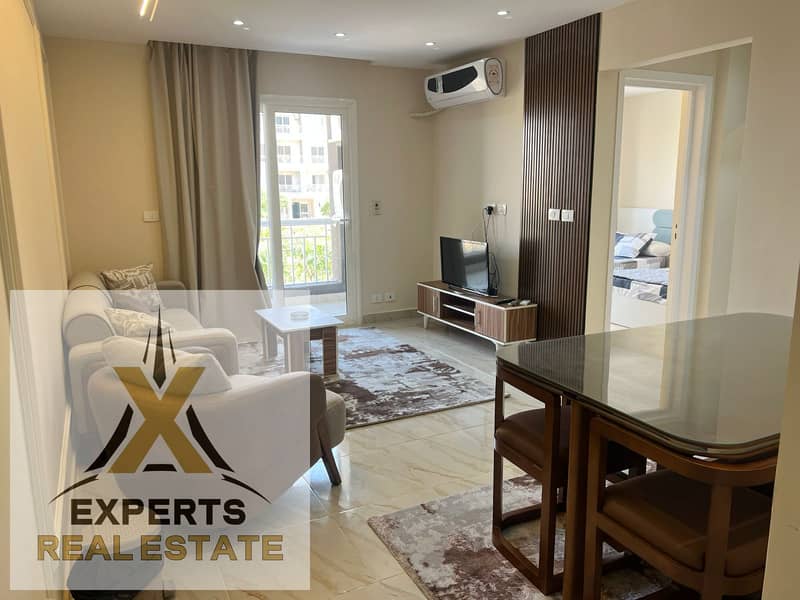 6 WhatsApp Image 2025-09-25 at 3.34. 12 PM (3). jpeg