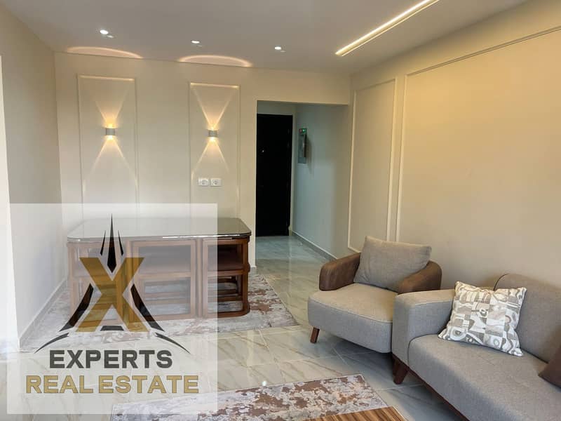 7 WhatsApp Image 2025-09-25 at 3.34. 11 PM (3). jpeg