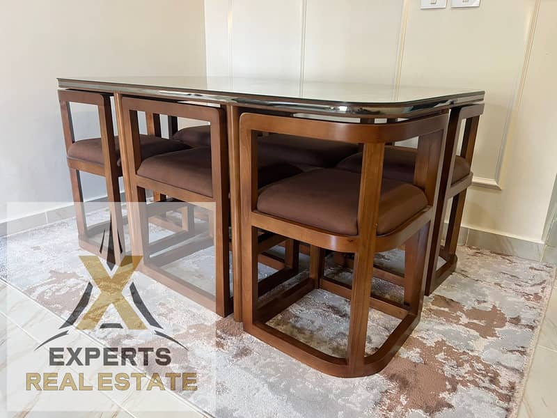 8 WhatsApp Image 2025-09-25 at 3.34. 12 PM (2). jpeg