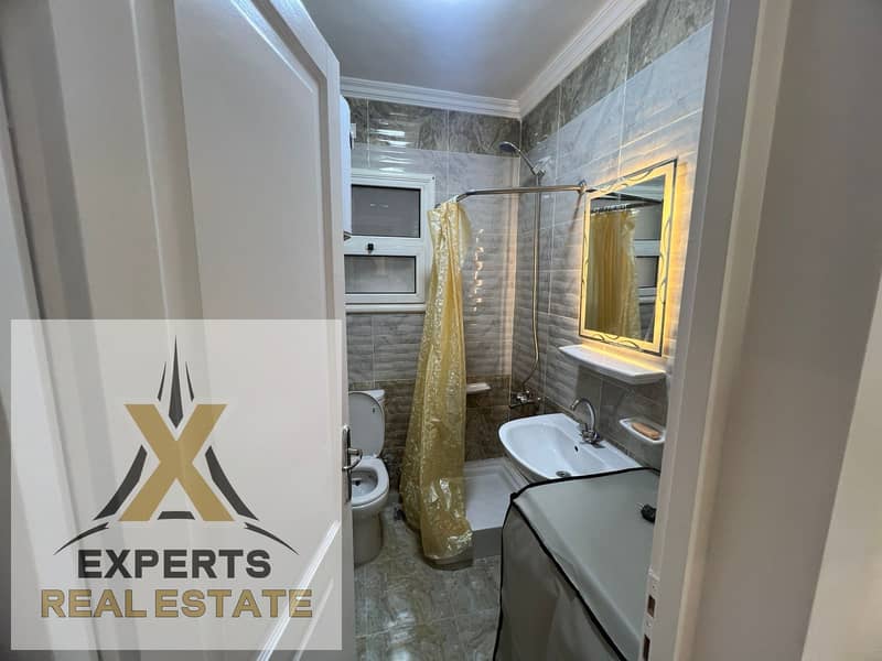 12 WhatsApp Image 2025-09-25 at 3.34. 11 PM. jpeg