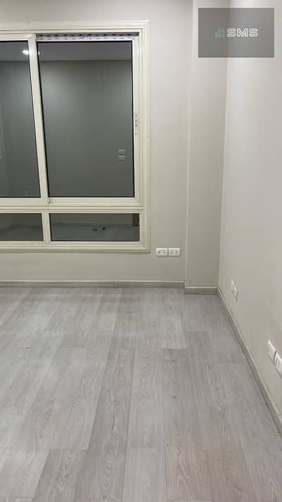 شقة 3 غرف نوم للبيع في القاهرة الجديدة، القاهرة - WhatsApp Image 2025-09-14 at 6.31. 37 AM (1). jpeg