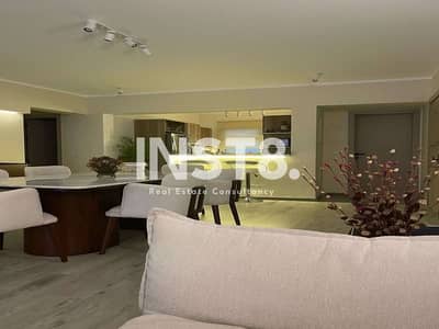 2 Bedroom Flat for Rent in New Cairo, Cairo - 67fd15d773a18_uploads67fd15d7737f0 (1). jpeg