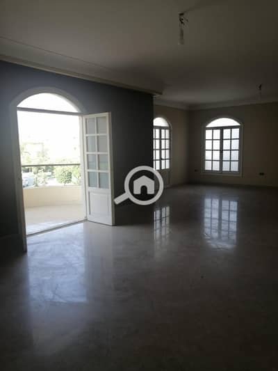 3 Bedroom Villa for Sale in New Cairo, Cairo - WhatsApp Image 2025-09-17 at 1.12. 01 PM (2). jpeg