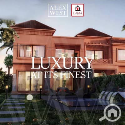شقة 3 غرف نوم للبيع في عجمي، الإسكندرية - IMG-20250305-WA0011. jpg