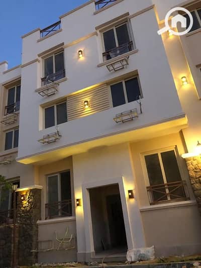 2 Bedroom Chalet for Sale in Ain Sukhna, Suez - 242195233_808904523283699_4203471689379093511_n. jpg