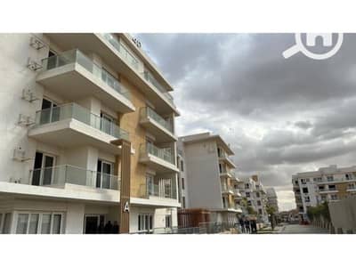 فلیٹ 3 غرف نوم للبيع في القاهرة الجديدة، القاهرة - IMG-20250911-WA0041. jpg