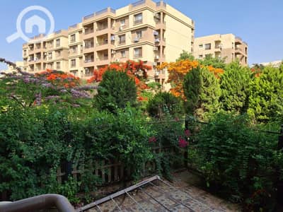 3 Bedroom Flat for Sale in Madinaty, Cairo - 17965003-05b0-4908-bf55-561134aef79a. jpg