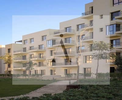 2 Bedroom Apartment for Sale in 6th of October, Giza - WhatsApp Image 2025-08-31 at 12.20. 02 PM (3). jpeg