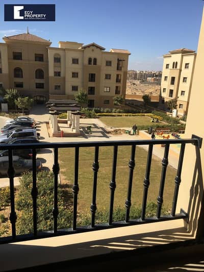 شقة 3 غرف نوم للبيع في القاهرة الجديدة، القاهرة - -22291 (3). jpeg