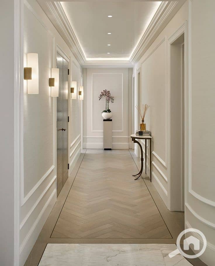 2 Design intérieur _ Des idées tendances pour faire le plein d'inspiration_. jpeg