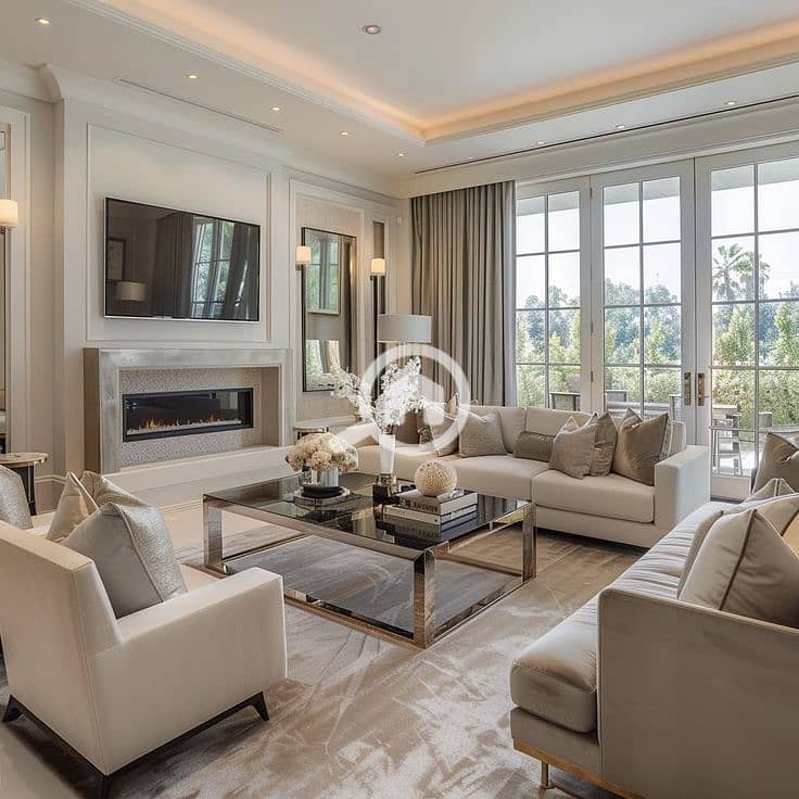 3 The Nuances of Contemporary Living Room Interior Design _ FH. jpeg