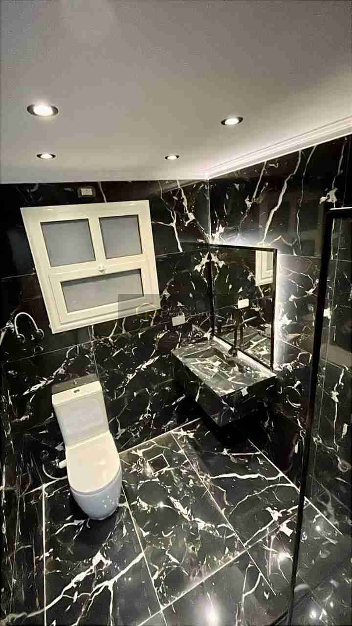 7 1000700174. jpg