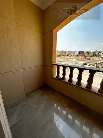 شقة 4 غرف نوم للبيع في القاهرة الجديدة، القاهرة - WhatsApp Image 2025-09-28 at 1.22. 30 PM. jpeg