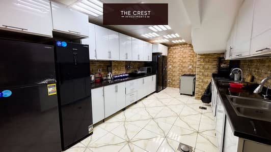 Studio for Sale in New Heliopolis, Cairo - 540501725_4126076164375653_2744073255731951814_n. jpg